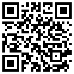 ExciBing QR Code