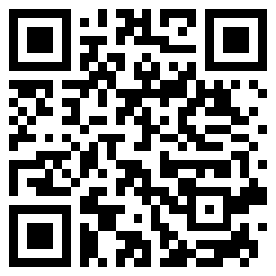 Bubbles QR Code