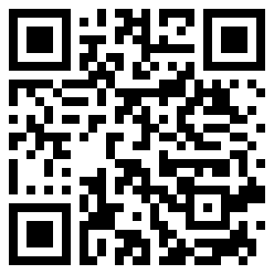 RutShorts QR Code