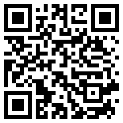_brudasek_ QR Code