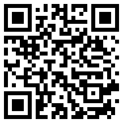 Stardew_Valley QR Code