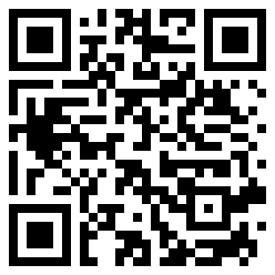 xinabox QR Code