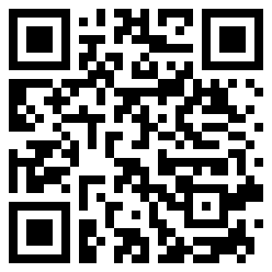 eboykarl QR Code