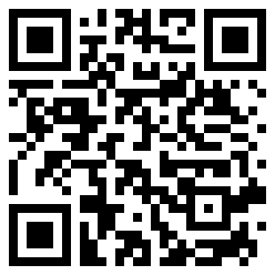 papel QR Code