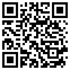 cronoside QR Code