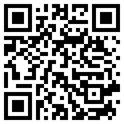 floppaaaaaa QR Code