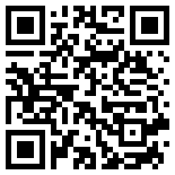 rajezez QR Code