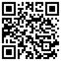 VIichan6 QR Code