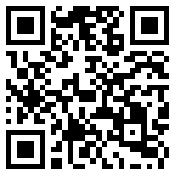 F1xEye QR Code