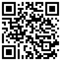 Graphitesnorter QR Code