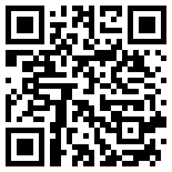 paula101 QR Code