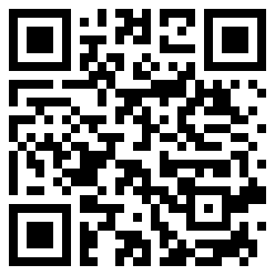 coco15522 QR Code