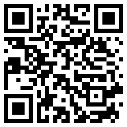 MAGICALMUFFIN_ QR Code