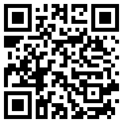 trighereddack1 QR Code