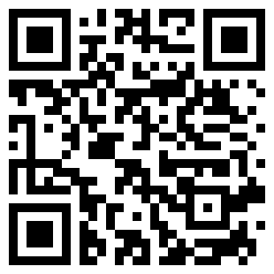 kuroneko QR Code