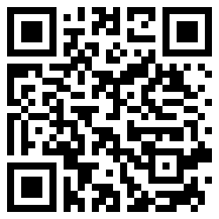 Convulsion QR Code