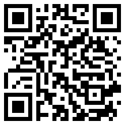 Olyvion QR Code