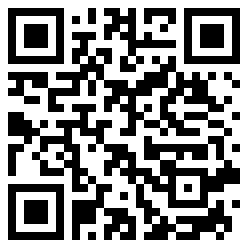 Veilk QR Code