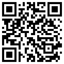 Fz_MC QR Code