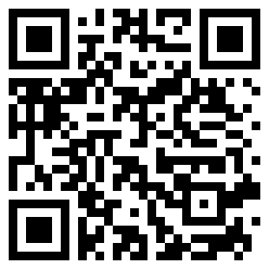 Zeyrox07 QR Code