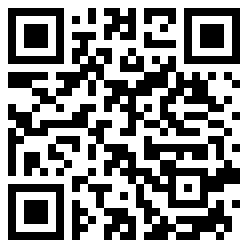 electricscout QR Code