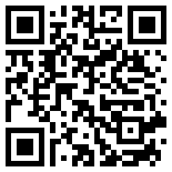 spec QR Code
