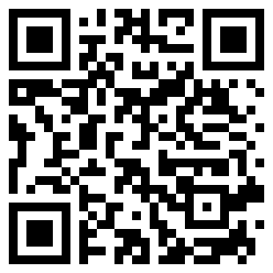 Panda_Alph QR Code