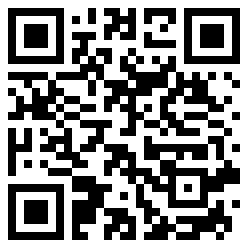 PrimPenguin751 QR Code