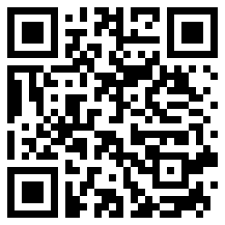 shodow1556 QR Code