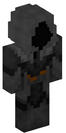 Minecraft Skin #177224