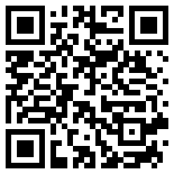 twittwer QR Code
