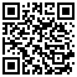 BananaThePerson QR Code