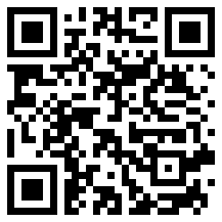 SmartPsycKo QR Code