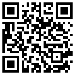 Jibbylones QR Code