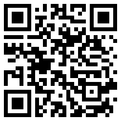 Sebastianos QR Code
