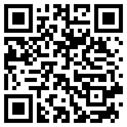 FInnthehouse QR Code