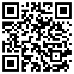 Lukas QR Code