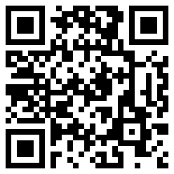AbbyDoll12 QR Code