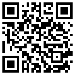 Acolyte QR Code