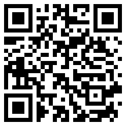 FlyKylePlayz QR Code