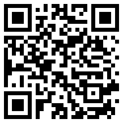 saiko QR Code