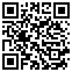 _Silo_ QR Code