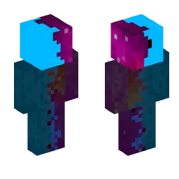 Minecraft Skin #177248