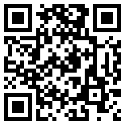 igorxxxxxxl QR Code