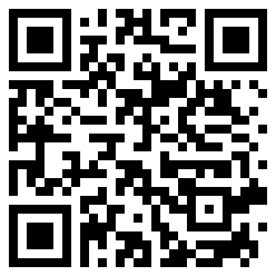 EnderPVP QR Code