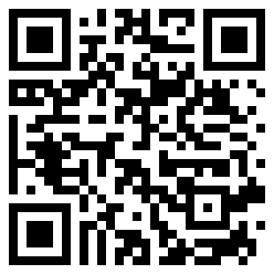 Paradise97 QR Code