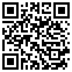 iztaex QR Code