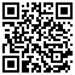 Yhia QR Code