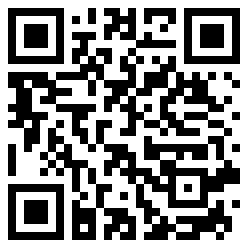 ItsEmbur QR Code