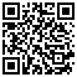 EddieKungen QR Code